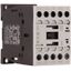 Contactor relay, 24 V 50/60 Hz, 2 N/O, 2 NC, Screw terminals, AC operation thumbnail 4