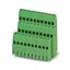 PCB terminal block thumbnail 5