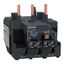 Thermal overload relays, for TeSys Deca contactor,  55...70 A , class 10A thumbnail 2