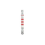 E219-3CIndicator Light,16 A,415 / 230 V AC,2LED,Red, MW:0.5 thumbnail 5