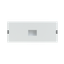 QB2V83000 Module for Tmax XT, 300 mm x 728 mm x 230 mm thumbnail 3