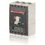 T5L400 PR222DS/P-LSIG In400 3pFFC1000VAC thumbnail 1