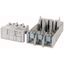 NH fuse-switch 3p box terminal 1,5 - 95 mm², mounting plate, electronic fuse monitoring, NH000 & NH00 thumbnail 21