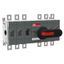 OT400E33P SWITCH-DISCONNECTOR thumbnail 4