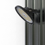Z LED PLUS 75W Daylight Microwave Sensor Emergency thumbnail 5