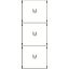 2M5A Mounting plate 1350 mm x 500 mm x 120 mm , 5 , 2 thumbnail 2