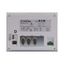 Touch panel, 24 V DC, 5.7z, TFTcolor, ethernet, RS232, RS485, CAN, (PLC) thumbnail 21