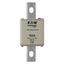 Fuse-link, high speed, 160 A, DC 1000 V, NH2, 54 x 61 x 150 mm, gBat, IEC, bolted connection thumbnail 18