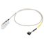 System cable for WAGO-I/O-SYSTEM, 753 Series 8 digital inputs or outpu thumbnail 4