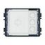 51382RP3-03 Round pushbutton module, 3 button, NFC/IC thumbnail 5