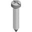 SCREW SET 3,5x20 100/1 4753035 thumbnail 1