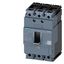 circuit breaker 3VA2 IEC frame 160 ... thumbnail 298