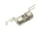 Fuse-link, LV, 25 A, AC 240 V, BS88, 12 x 47 mm, gL/gG, BS thumbnail 3