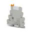 PLC-RPT-120UC/21AU - Relay Module thumbnail 4