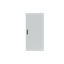 Q855D612 Door, 85 mm x 593 mm x 250 mm, IP55 thumbnail 3