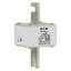 Fuse-link, high speed, 1000 A, AC 690 V, DIN 3, 76 x 90 x 139 mm, aR, DIN, IEC, single indicator thumbnail 18