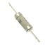 Fuse-link, low voltage, 32 A, AC 500 V, BS88, 21 x 129  mm, gL/gG, BS thumbnail 3