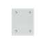 GMA1SL0386A00 IP66 Insulating switchboards accessories thumbnail 1