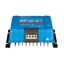 Smartsolar Charge control MPPT 100/50-50A (12/24V) thumbnail 1