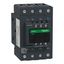 TeSys Deca contactor - 4P(4 NO) - AC-1 - = 440 V 80 A - 230 V AC 50/60 Hz coil thumbnail 5