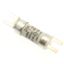 Fuse-link, LV, 25 A, AC 550 V, BS88/A1, 14 x 55 mm, gL/gG, BS thumbnail 4