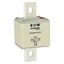 Fuse-link, high speed, 400 A, DC 1000 V, NH3, 71 x 76 x 150 mm, gBat, IEC, bolted connection thumbnail 20