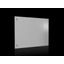 VX Partial door, WH: 1000x800 mm, thumbnail 6