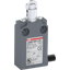 LS20P12B11-U01 Limit Switch thumbnail 5