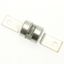 Fuse-link, LV, 315 A, AC 415 V, BS88/B3, BS88/B4, 38 x 136 mm, gM, BS, 315M400 thumbnail 3