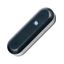 Push Cord Dimmer Trailing Edge LED 0-50W Black thumbnail 2