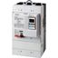 Soft starter, 420 A, 200 - 600 V AC, Us= 24 V DC, with control unit and pump algorithm, Frame size U thumbnail 4