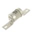 Fuse-link, low voltage, AC 415 V, BS88, 31 x 112 mm, gM, BS thumbnail 2