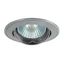 ARGUS CT-2114-C Ceiling-mounted spotlight fitting thumbnail 1