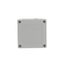 SMD-W3.1A Outdoor Dual Passive IR Motion Detector thumbnail 1