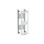 MBT143 NH1-fuse switch disconnector 750 mm x 250 mm x 200 mm , 1 , 1 thumbnail 3