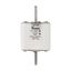 Fuse-link, high speed, 630 A, AC 1250 V, size 3, 76 x 76 x 150 mm, aR, IEC, single indicator thumbnail 7