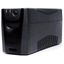 UPS GENIO Net Power 600VA 330W 5min. 1ph/1ph / Line-int. thumbnail 1