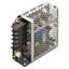 Power supply, 35 W, 100-240 VAC input, 12 VDC, 3 A output, Front termi thumbnail 4