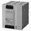 Power supply, 240 W, 100-240 VAC input, 24 VDC, 10 A output, DIN rail thumbnail 2