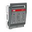 XLP1-A60/85-B-3BC-below Fuse Switch Disconnector thumbnail 3