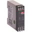 CM-PVE Phase monitoring relay 1n/o, L1,2,3=320-460VAC thumbnail 3