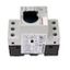 Motor Protection Circuit Breaker BE2, 3-pole, 24-32A thumbnail 9