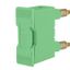 Fuse-holder, low voltage, 20 A, AC 550 V, BS88/E1, 1P, BS thumbnail 2