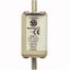 Fuse-link, high speed, 63 A, AC 690 V, DIN 00, 30 x 60 x 79 mm, gR, DIN, IEC, single indicator thumbnail 2