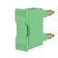 Fuse-holder, low voltage, 20 A, AC 550 V, BS88/E1, 1P, BS thumbnail 8