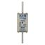 Fuse-link, LV, 160 A, AC 400 V, NH02, gL/gG, IEC, dual indicator, live gripping lugs thumbnail 4