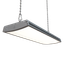 ForceLINE Linear 1200mm Microwave Sensor thumbnail 3