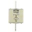 Fuse-link, high speed, 355 A, DC 1000 V, NH3, 71 x 76 x 150 mm, gBat, IEC, blade connection thumbnail 31