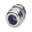 G-INSEC-M40-M68N-NCRS-S - Cable gland thumbnail 2