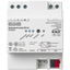Current source KNX Power supply 160mA thumbnail 1